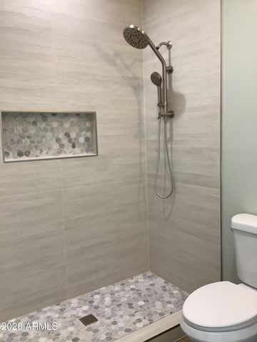 3745 N COCOPA Drive, Eloy, AZ 85131