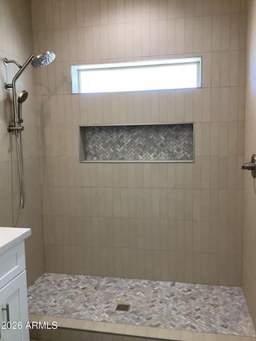 3745 N COCOPA Drive, Eloy, AZ 85131