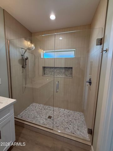 3745 N COCOPA Drive, Eloy, AZ 85131