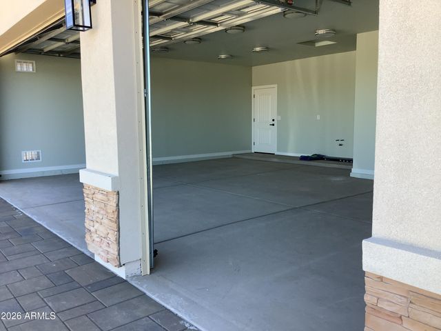 3745 N COCOPA Drive, Eloy, AZ 85131