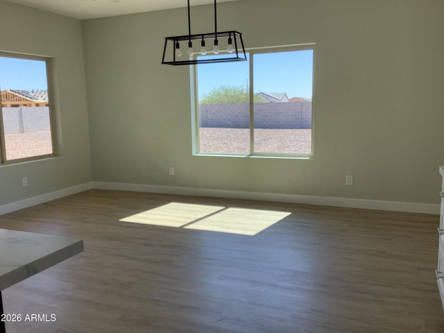 3745 N COCOPA Drive, Eloy, AZ 85131