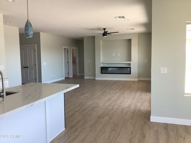 3745 N COCOPA Drive, Eloy, AZ 85131