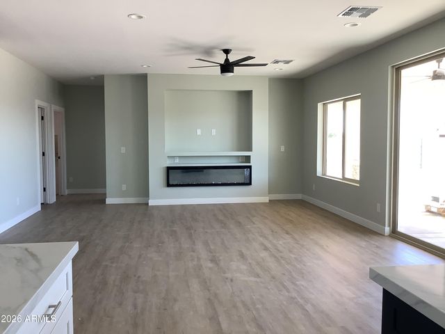 3745 N COCOPA Drive, Eloy, AZ 85131