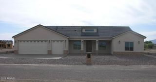 3745 N COCOPA Drive, Eloy, AZ 85131