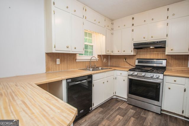 3180 Oak Drive, Lawrenceville, GA 30044