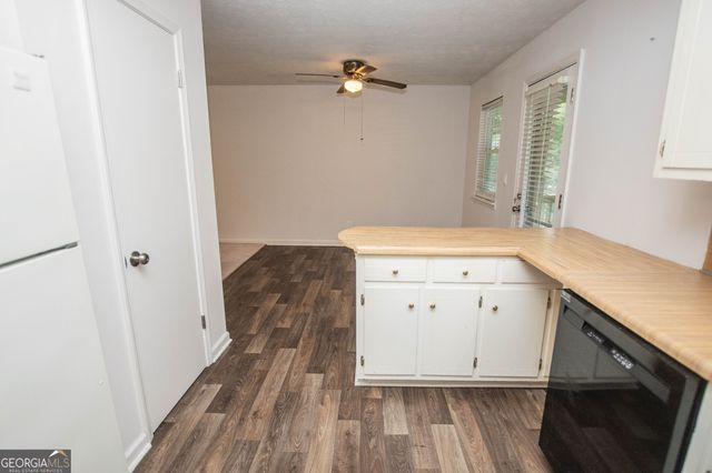 3180 Oak Drive, Lawrenceville, GA 30044