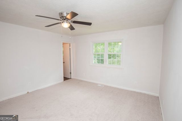 3180 Oak Drive, Lawrenceville, GA 30044