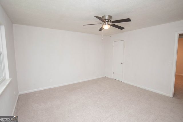 3180 Oak Drive, Lawrenceville, GA 30044