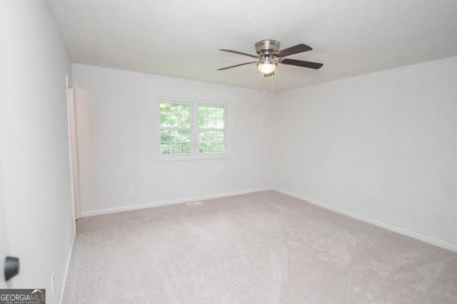 3180 Oak Drive, Lawrenceville, GA 30044