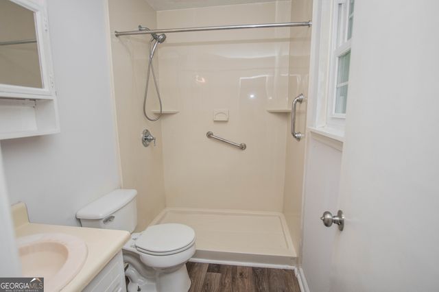 3180 Oak Drive, Lawrenceville, GA 30044