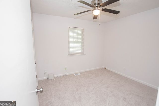3180 Oak Drive, Lawrenceville, GA 30044