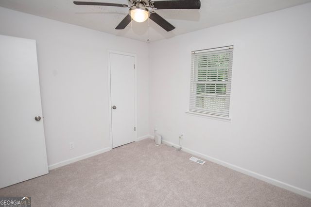 3180 Oak Drive, Lawrenceville, GA 30044