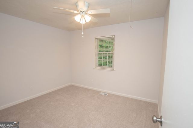 3180 Oak Drive, Lawrenceville, GA 30044
