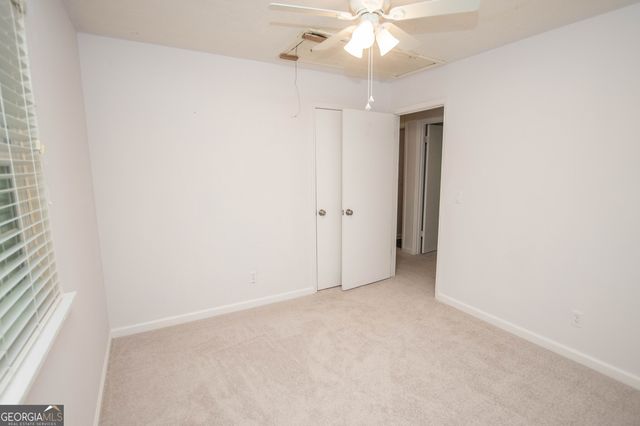 3180 Oak Drive, Lawrenceville, GA 30044