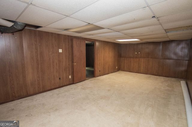 3180 Oak Drive, Lawrenceville, GA 30044