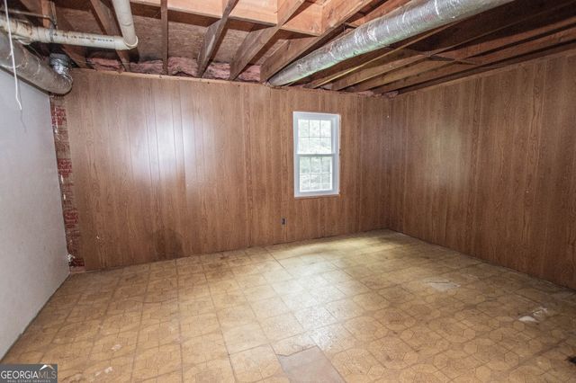 3180 Oak Drive, Lawrenceville, GA 30044