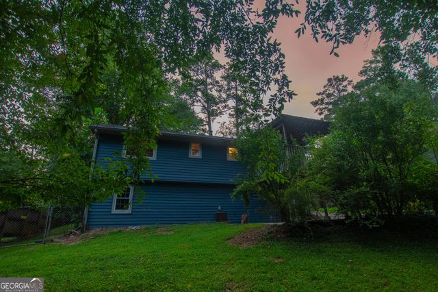 3180 Oak Drive, Lawrenceville, GA 30044