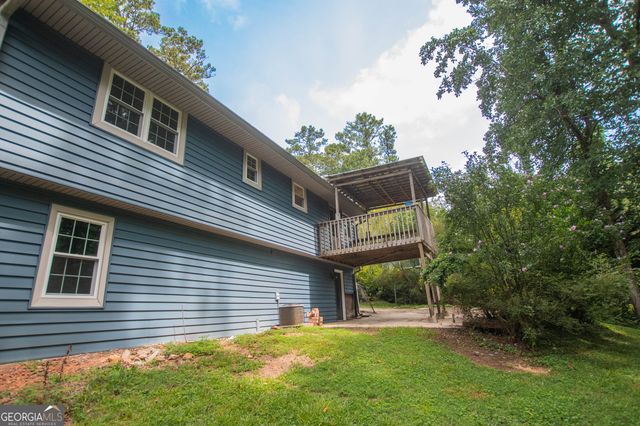 3180 Oak Drive, Lawrenceville, GA 30044