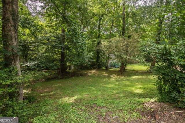 3180 Oak Drive, Lawrenceville, GA 30044