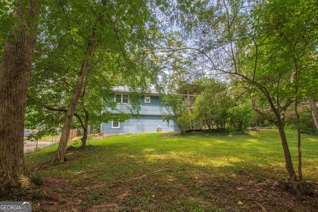 3180 Oak Drive, Lawrenceville, GA 30044
