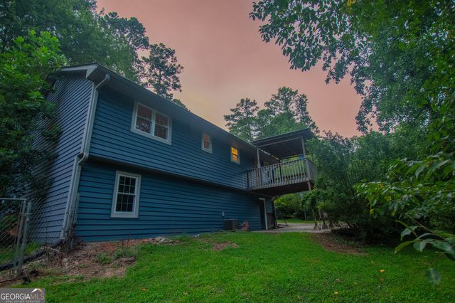 3180 Oak Drive, Lawrenceville, GA 30044
