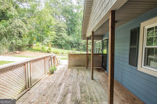3180 Oak Drive, Lawrenceville, GA 30044