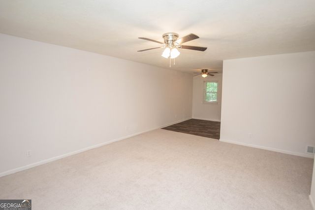 3180 Oak Drive, Lawrenceville, GA 30044