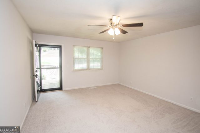 3180 Oak Drive, Lawrenceville, GA 30044