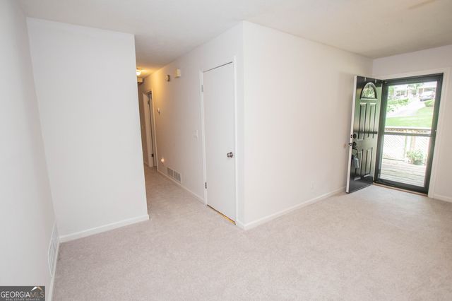 3180 Oak Drive, Lawrenceville, GA 30044
