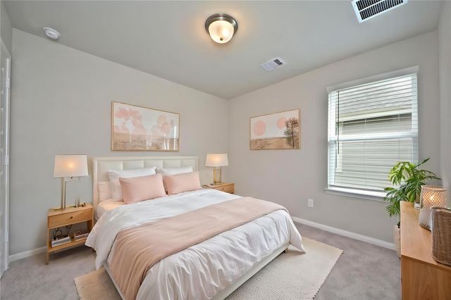 1015 Modesto Drive, Rosharon, TX 77583