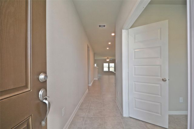 1015 Modesto Drive, Rosharon, TX 77583