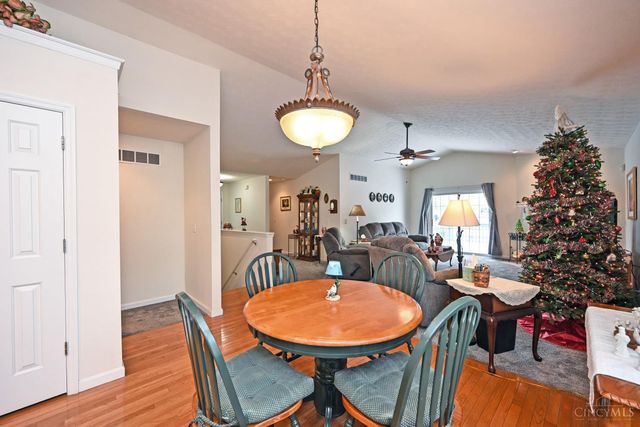 5816 Whitecat Court, Miami Twp, OH 45150