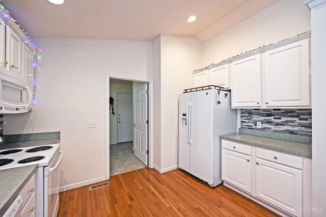 5816 Whitecat Court, Miami Twp, OH 45150