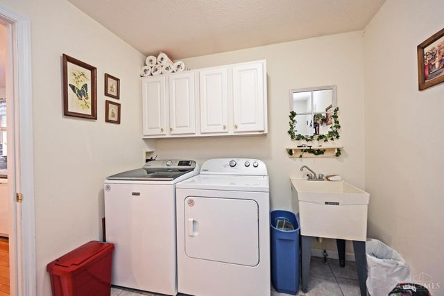 5816 Whitecat Court, Miami Twp, OH 45150