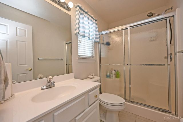 5816 Whitecat Court, Miami Twp, OH 45150