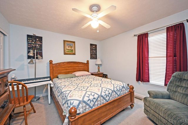 5816 Whitecat Court, Miami Twp, OH 45150