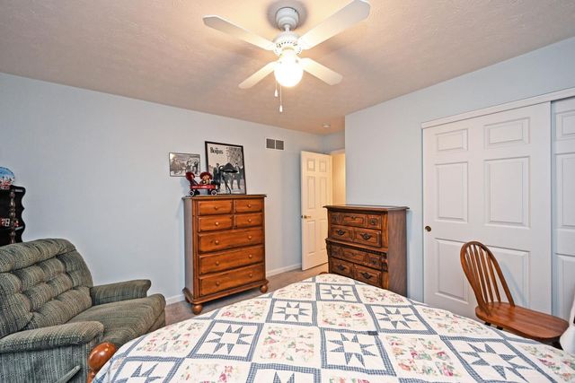 5816 Whitecat Court, Miami Twp, OH 45150