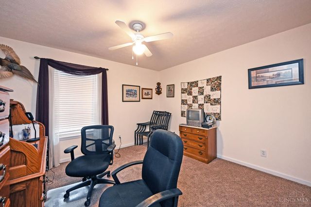 5816 Whitecat Court, Miami Twp, OH 45150