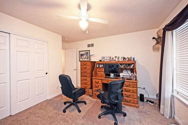 5816 Whitecat Court, Miami Twp, OH 45150