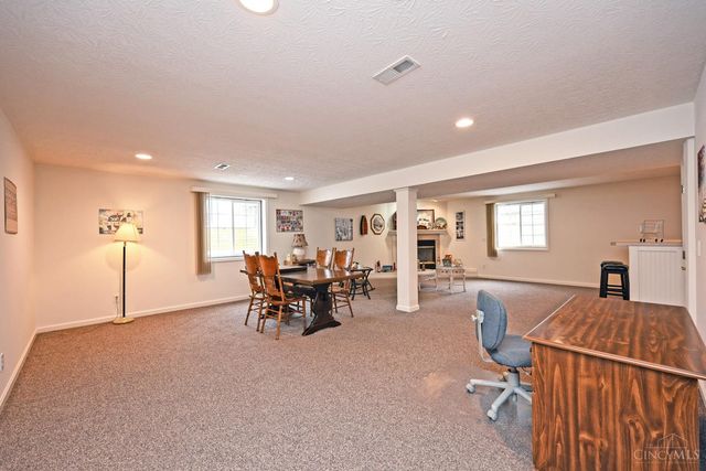 5816 Whitecat Court, Miami Twp, OH 45150