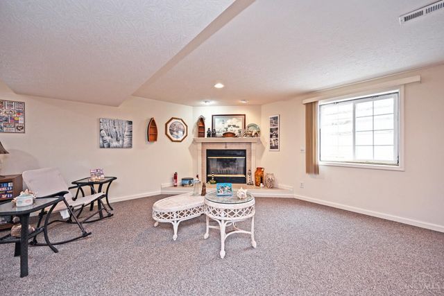 5816 Whitecat Court, Miami Twp, OH 45150