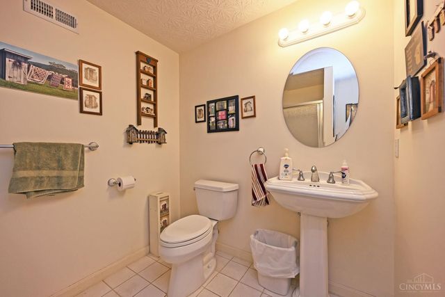 5816 Whitecat Court, Miami Twp, OH 45150