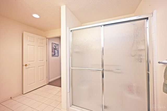 5816 Whitecat Court, Miami Twp, OH 45150