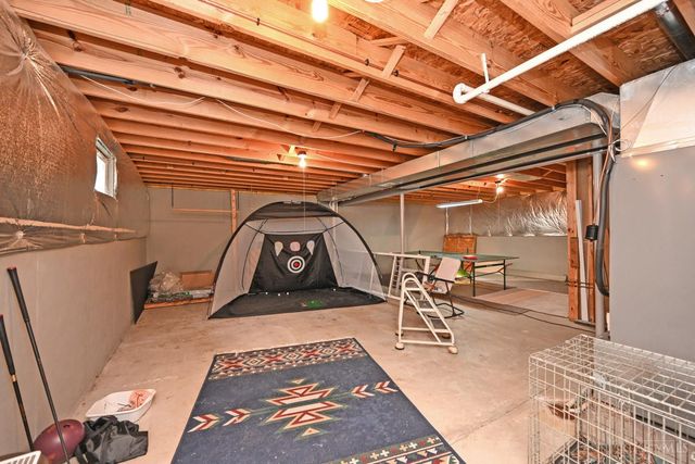 5816 Whitecat Court, Miami Twp, OH 45150