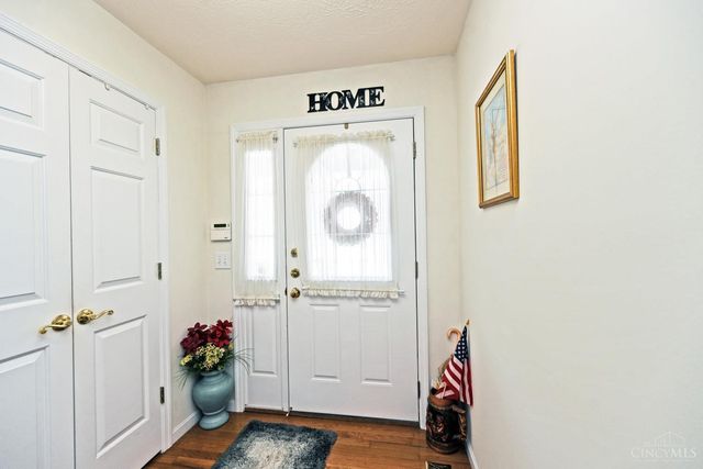 5816 Whitecat Court, Miami Twp, OH 45150