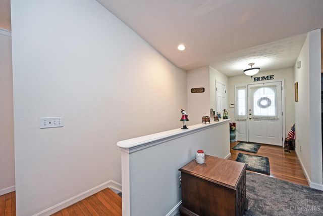 5816 Whitecat Court, Miami Twp, OH 45150