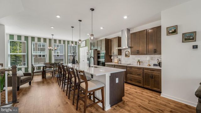 4150 MOUNTJOY WAY, Dumfries, VA 22026