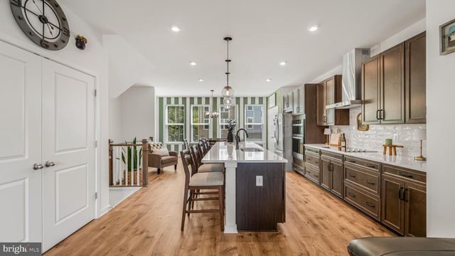 4150 MOUNTJOY WAY, Dumfries, VA 22026