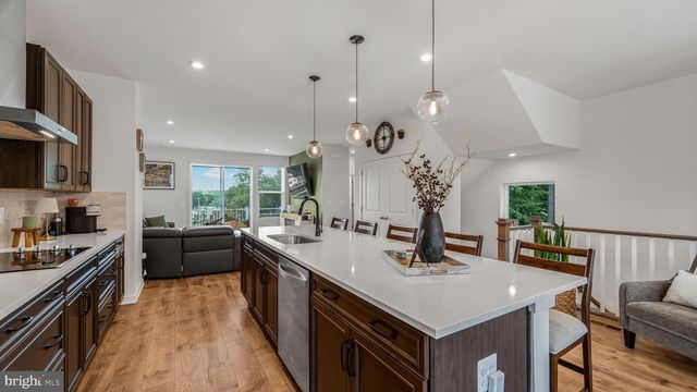 4150 MOUNTJOY WAY, Dumfries, VA 22026