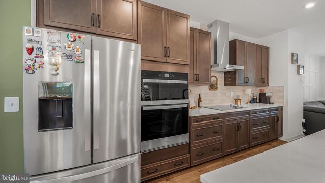 4150 MOUNTJOY WAY, Dumfries, VA 22026